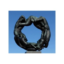 Éloge de l’impermanence