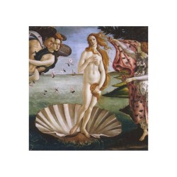 Le déterminisme innovationniste