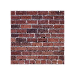 Le principe de complexité dans le cosmos