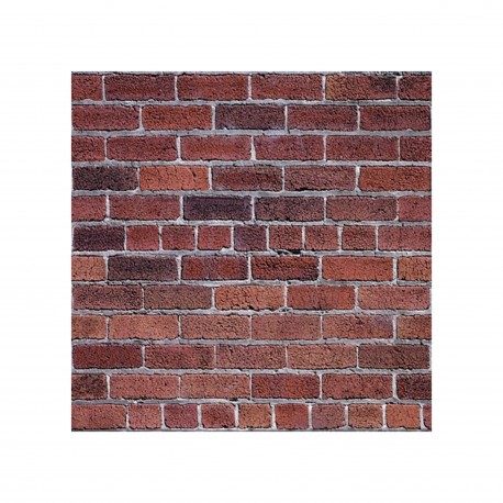 Le principe de complexité dans le cosmos