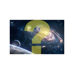 L’être est, et le non-être n’est pas