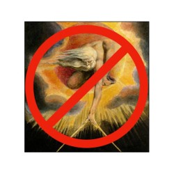 L’AMORALITÉ DU MONDE