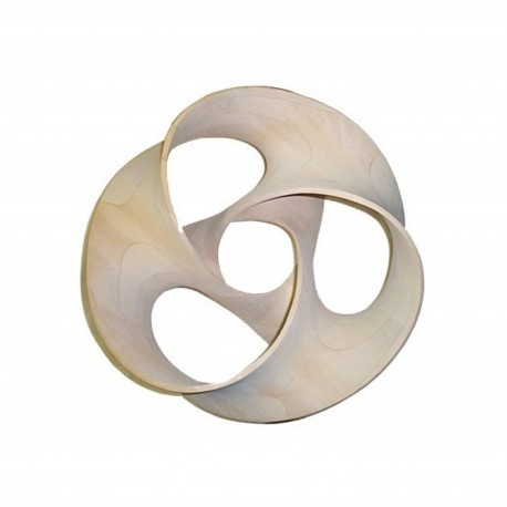 L’être humain et le cosmos