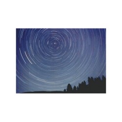 Des étoiles et des hommes