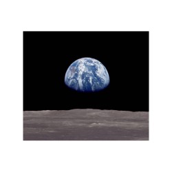 La magnificence du cosmos