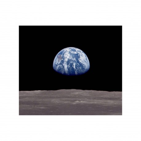 La magnificence du cosmos