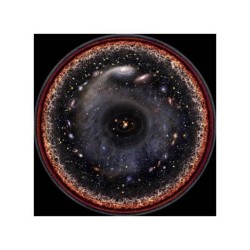 La symphonie du monde