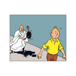 Les récupérations idéologiques des crises