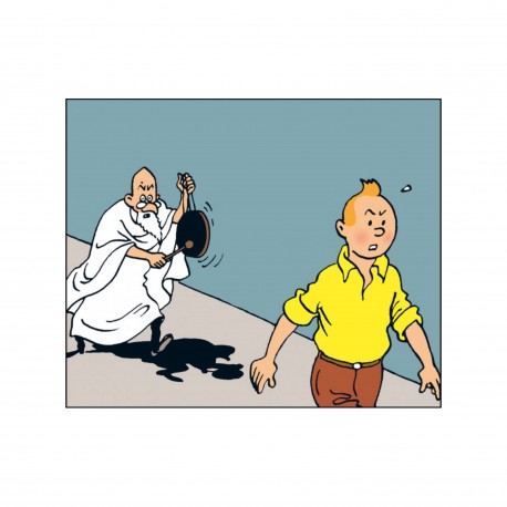 Les récupérations idéologiques des crises