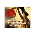 Actualité de l’exception culturelle