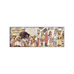 CULTURE ET «CIVILISATION» : UN DUEL IMMÉMORIAL ET CONTEMPORAIN