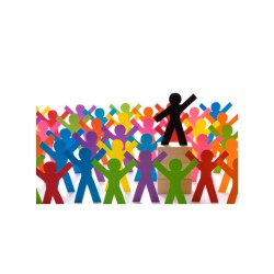 Démocratie et humanisme