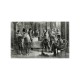 Histoire de la démocratie
