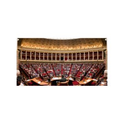 L’invention de la démocratie