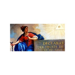 La liberté d’expression, jusqu’où  ?