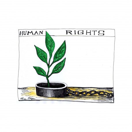 Introductions aux Droits Humains