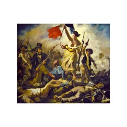 Les fondements des droits humains