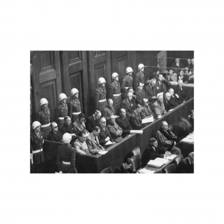 Atemporalité et imprescriptibilité des droits humains