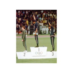 La pérennité du combat pour les droits humains