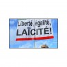 DROITS HUMAINS ET LAÏCITÉ