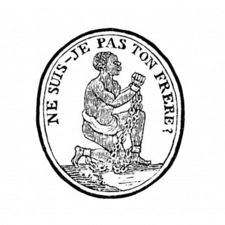 La naissance de l’abolitionnisme