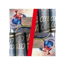 Les droits humains sont-ils solubles dans la justice ?