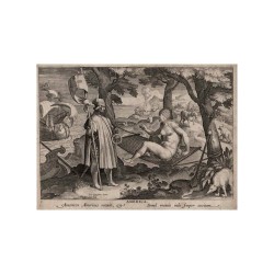 Écrire l'histoire, penser et redécouvrir le passé