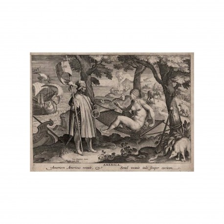 Écrire l'histoire, penser et redécouvrir le passé