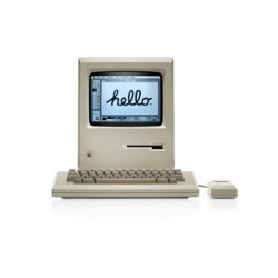 Nos représentations à l’ère de l’informatique : la notion de modèle