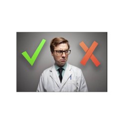 QUELLE MÉTHODOLOGIE SCIENTIFIQUE EN PSYCHOLOGIE ?