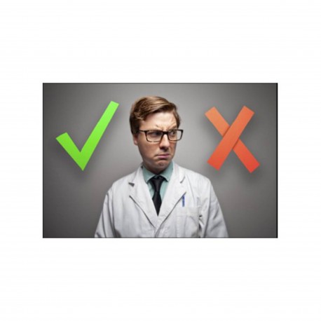 QUELLE MÉTHODOLOGIE SCIENTIFIQUE EN PSYCHOLOGIE ?