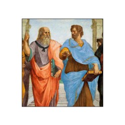 Les voies de la connaissance