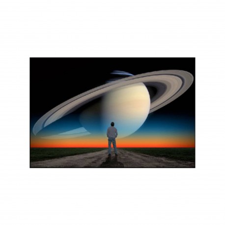 La connaissabilité du monde