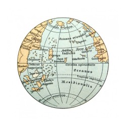 La limite de la certitude