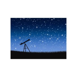 Et si nous n'avions jamais vu le ciel ?