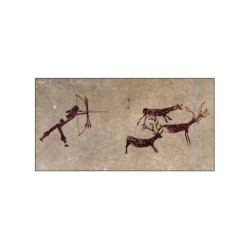 L'Homo predator, l'homme est prédateur universel