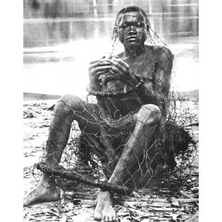 Cycle HISTOIRE DE L’ESCLAVAGE