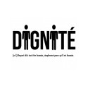 Pour une éthique sans dignité