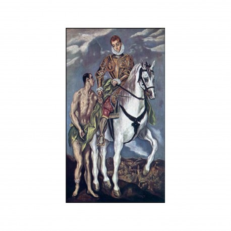 La force du bien, plus forte que la haine et l’égoïsme