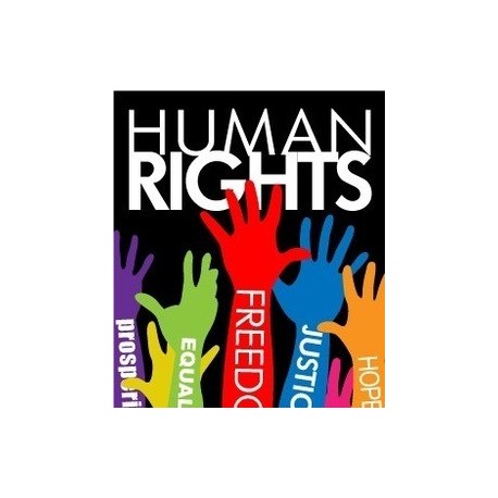 L’émergence historique des droits humains