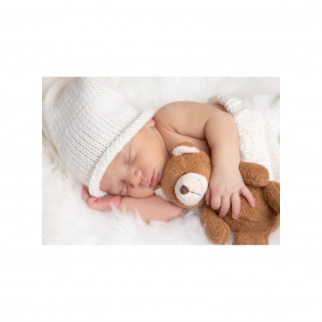 Le droit à la contraception