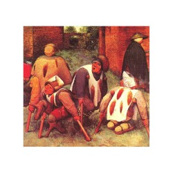 L’euthanasie, l’ultime liberté humaine