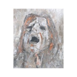 De la douleur à la souffrance et retour...