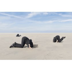 Pourquoi la religion aujourd’hui ?