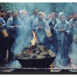 Croyance et foi, des aveuglements volontaires
