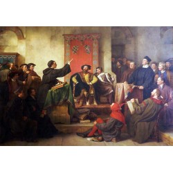 Le défi de Monaghan