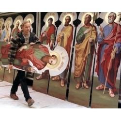 L’imposture des religions