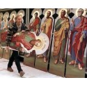 L’imposture des religions