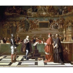 Les religions sont-elles les ennemies de la vérité ?