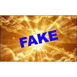 La spiritualité, illusion et fantasme